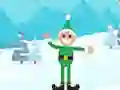 שפּיל Google Santa Tracker אָנליין