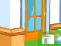 שפּיל Backyard Garden Decoration אָנליין
