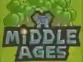 שפּיל Middle Ages אָנליין