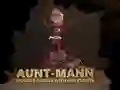 שפּיל Aunt Mann אָנליין