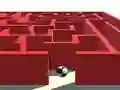 שפּיל Marble Maze אָנליין