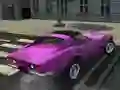 שפּיל Drift Rider אָנליין