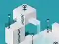 שפּיל Horizontal Mirror אָנליין