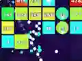 שפּיל Block Shooter אָנליין