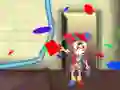 שפּיל Amazing Digital Circus Puzzles אָנליין
