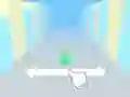 שפּיל Green Ball אָנליין