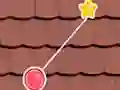 שפּיל Spider Ball אָנליין