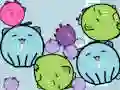 שפּיל SSRB Ball: Suika game אָנליין