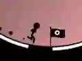 שפּיל Go Around אָנליין