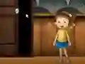 שפּיל Amgel Kids Room Escape 160 אָנליין