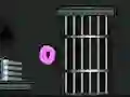 שפּיל Angry Jackaroo Escape אָנליין