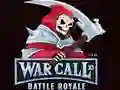 שפּיל War Call.io Battle Royale אָנליין