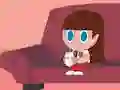 שפּיל The Powerpuff Girls אָנליין