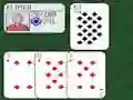 שפּיל Dungeons & Degenerate Gamblers אָנליין
