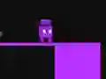 שפּיל Block Painter אָנליין