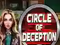 שפּיל Circle of Deception אָנליין