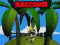 שפּיל Raccoon אָנליין