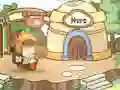 שפּיל Neo Adventure אָנליין