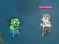 שפּיל Mutazone אָנליין