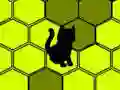 שפּיל Trap the Cat אָנליין