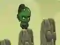 שפּיל Goblin Up אָנליין