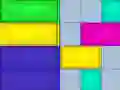 שפּיל The Blocks אָנליין