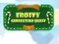 שפּיל Frosty Connection Quest אָנליין