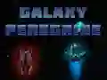שפּיל Galaxy Peregrine אָנליין