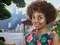 שפּיל Hidden Wonders אָנליין