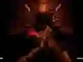 שפּיל Darkness in spaceship אָנליין