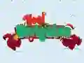 שפּיל Noel Navigates אָנליין