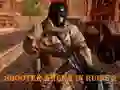 שפּיל Shooter Arena In Ruins 2 אָנליין