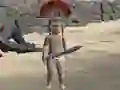 שפּיל Baby The Great אָנליין