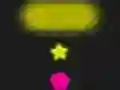 שפּיל Split אָנליין