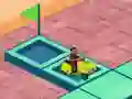 שפּיל Bhide Parking Puzzle אָנליין