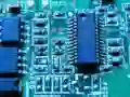 שפּיל Electronics Jigsaw אָנליין