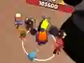 שפּיל Pet Simulator אָנליין
