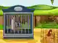 שפּיל Clever Little Otter Escape אָנליין
