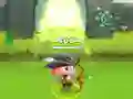 שפּיל ArchMan אָנליין