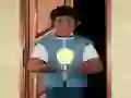 שפּיל Find Bulb Magic Man אָנליין