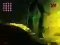 שפּיל Rescue The Cursed Rose אָנליין