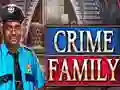 שפּיל Crime Family אָנליין