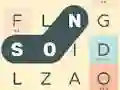 שפּיל Letter Links אָנליין