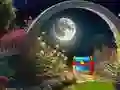 שפּיל Dark Night Gold Escape אָנליין