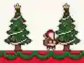 שפּיל Xmas Dash אָנליין