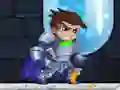 שפּיל Hero Pipe אָנליין