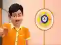 שפּיל TMKOC Air Hockey אָנליין