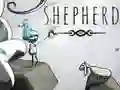 שפּיל Shepherd אָנליין