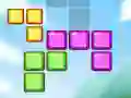 שפּיל Popatlal Puzzle Block אָנליין