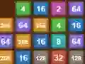 שפּיל TMKOC Match Pool אָנליין